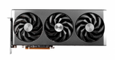 Tarjeta De Video Sapphire Nitro Rx7800Xt Gddr6 16Gb (11330-01-20G)